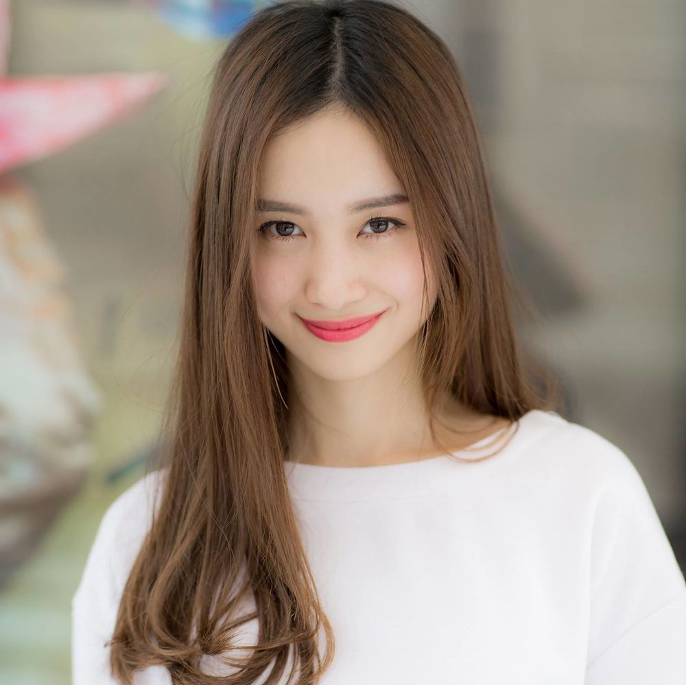 ベトナム人の美人女優 モデル厳選日本よりもレベル高いｗｗ ベトナムニャット